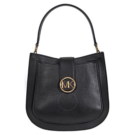 michael kors medium lillie shoulder bag|michael kors flat shoulder handbags.